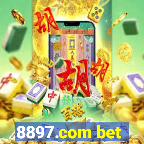 8897.com bet